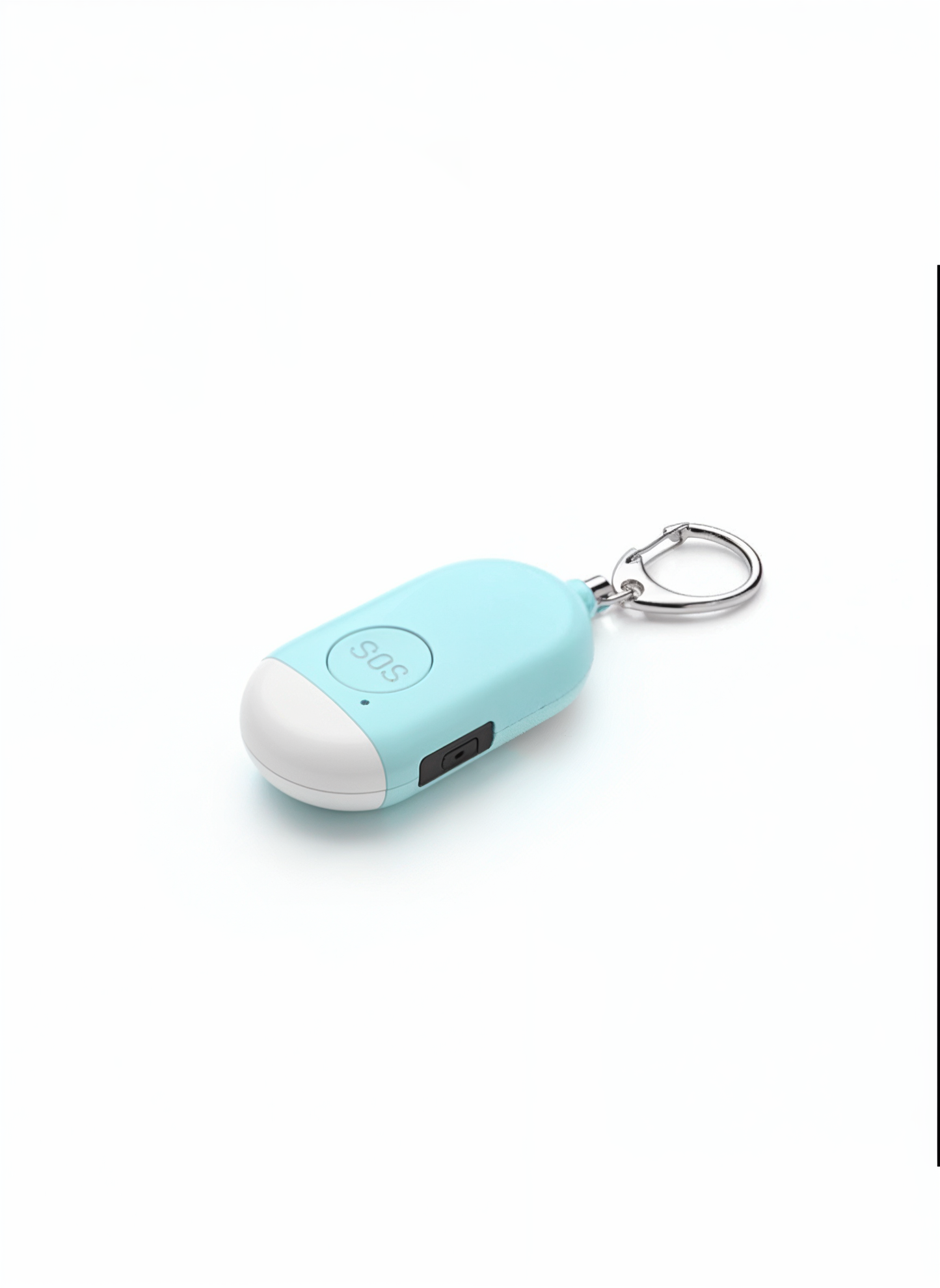 Personal Safety Guardian™