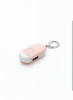 Personal Safety Guardian™