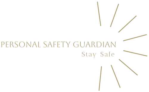 PersonalSafetyGuardian